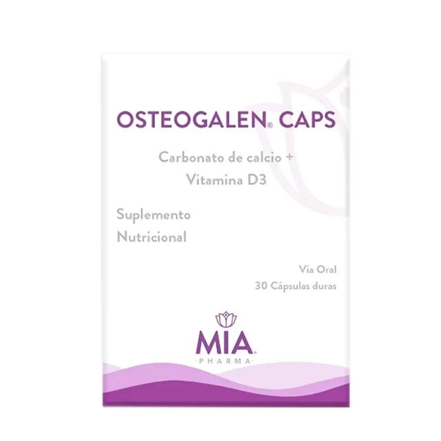 Image miniatura de 212375-1.png-63072.webp