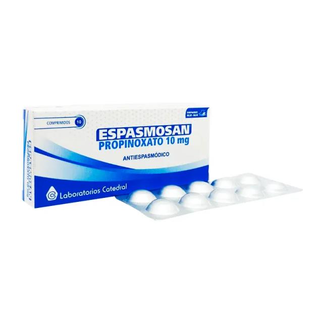 Image miniatura de 21241-1.png-61940.webp