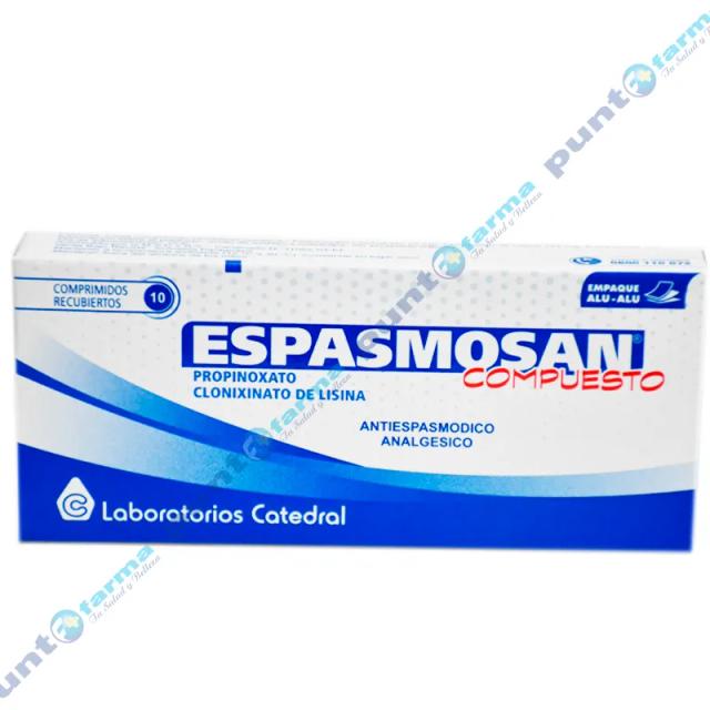 Image miniatura de 21242.png-60697.webp