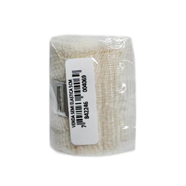 Image miniatura de 212517.png-73152.webp