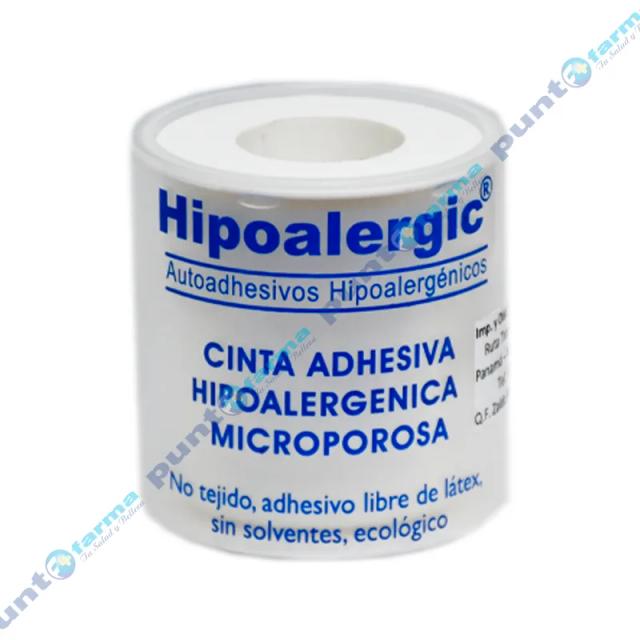 Image miniatura de 212635.png-57803.webp