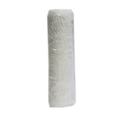 Venda Crepon 100% Algodon 20 cm x 4,5 m Medsupar - Cont. 1 Unidad