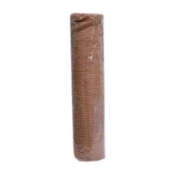 Venda Elastica 20 cm x 4 m Medsupar - Cont. 1 Unidad
