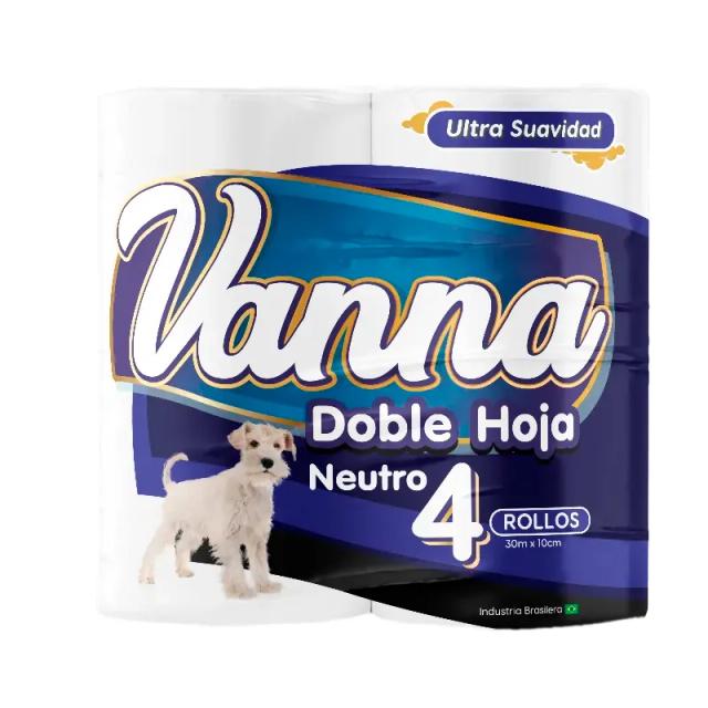 Image miniatura de 212751-1.png-68286.webp
