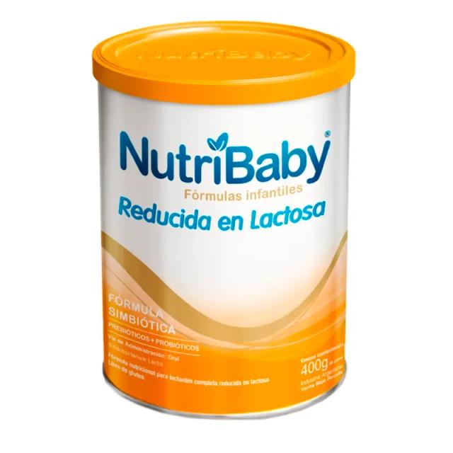 Image miniatura de 212823-1.png-56777.webp