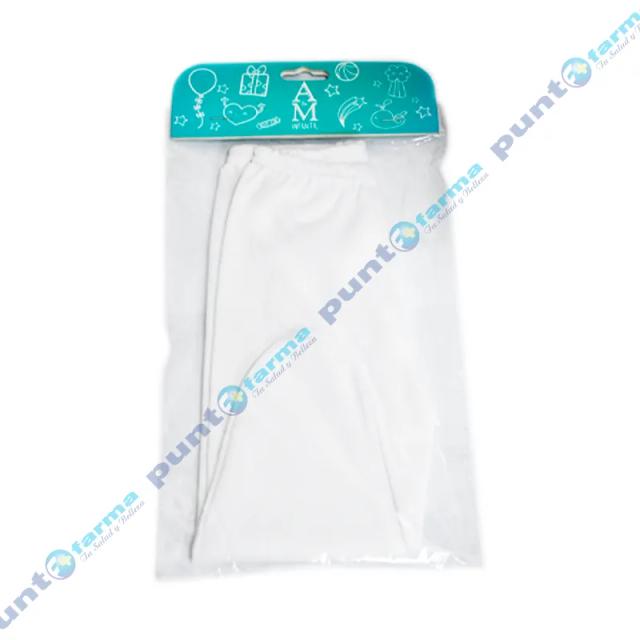 Image miniatura de 212866.png-58986.webp