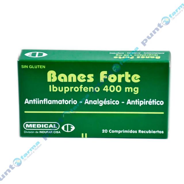 Image miniatura de 213086.png-58643.webp