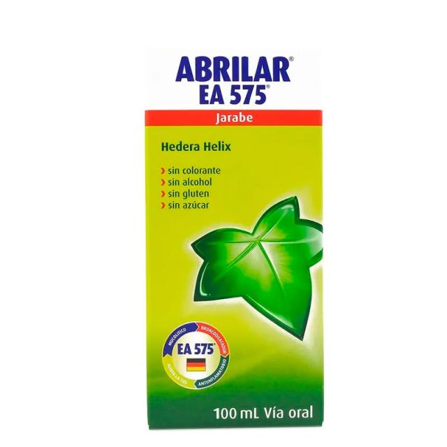 Image miniatura de 2131-1.png-62131.webp