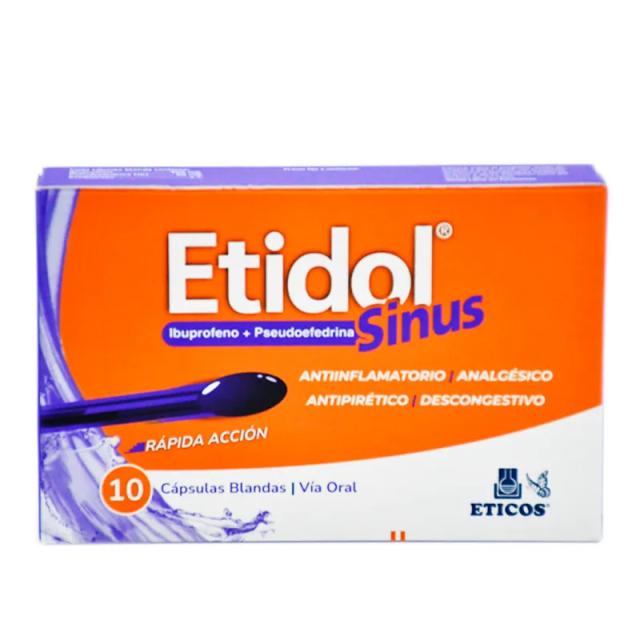 Image miniatura de 213173.png-62689.webp