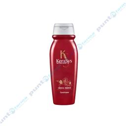 Acondicionador Oriental Premium Kerasys - Cont.200mL
