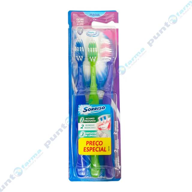 Image miniatura de 213968-1.png-62853.webp