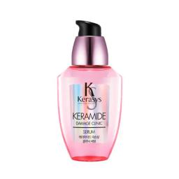 Sérum Keramide Damage Clinic Kerasys - Cont.70mL