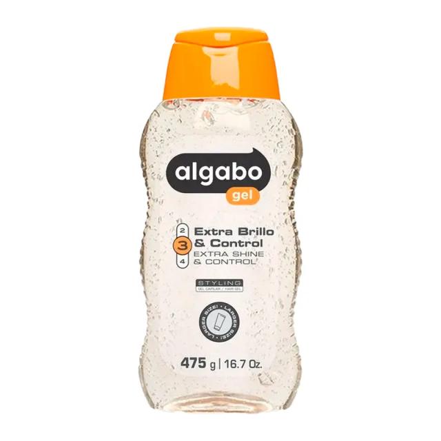 Image miniatura de 21427-3.png-58934.webp