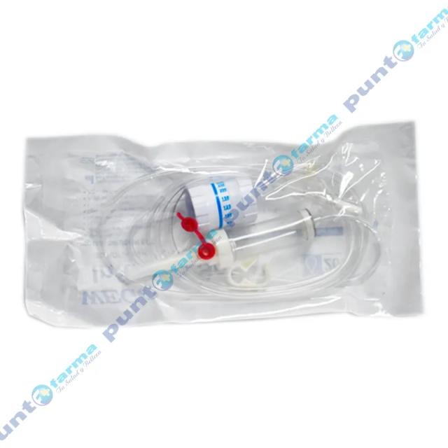 Image miniatura de 214764.png-58719.webp