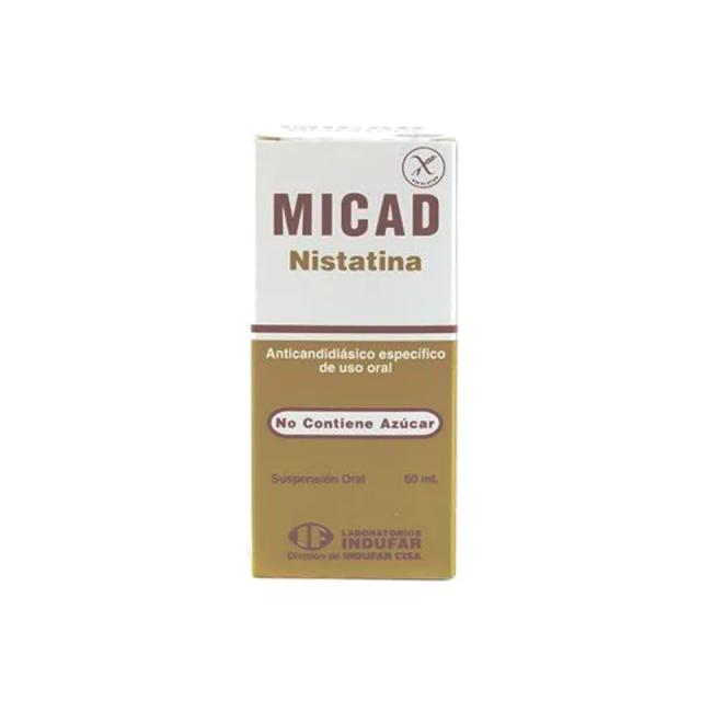 Image miniatura de 215-1.png-67016.webp