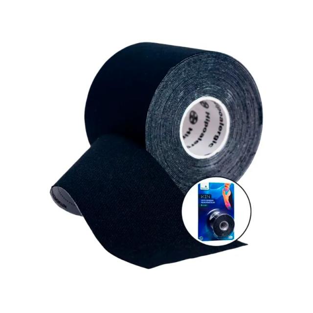 Image miniatura de 215221-1.png-64362.webp
