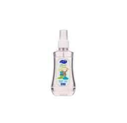Aceite para bebé Desingel - Cont.120 mL