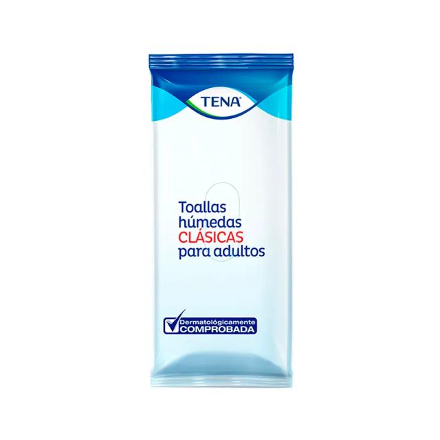 Image miniatura de 216073-1.webp