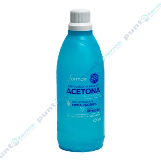 Image miniatura de 216485.png-57725.webp