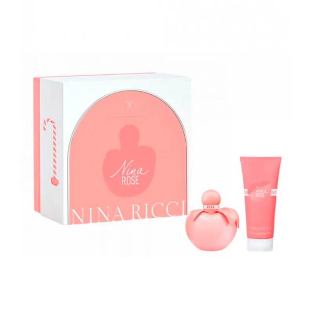 Image miniatura de 216602-1.png-60306.webp