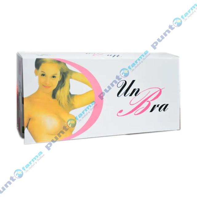 Image miniatura de 216627.png-59004.webp