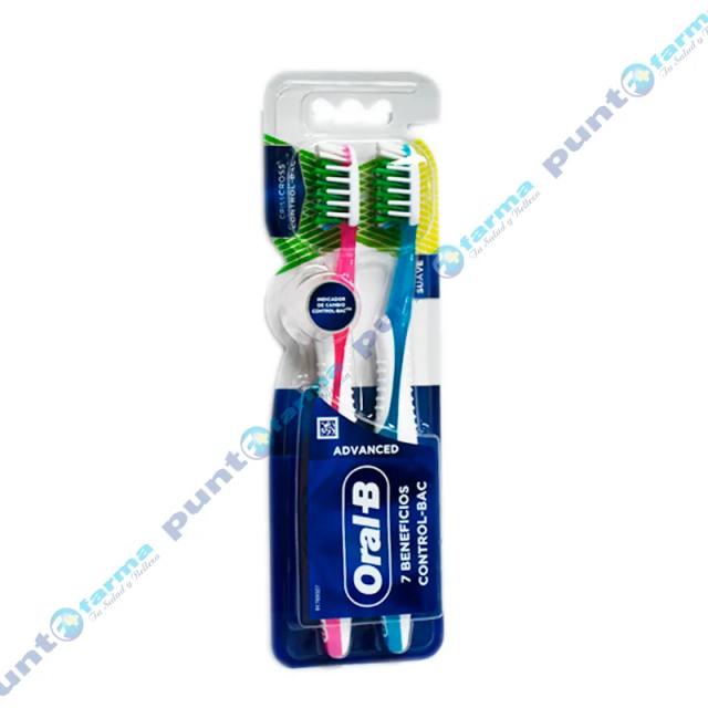 Image miniatura de 216630.png-58658.webp