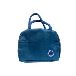 Neceser Termico Color Azul A&M