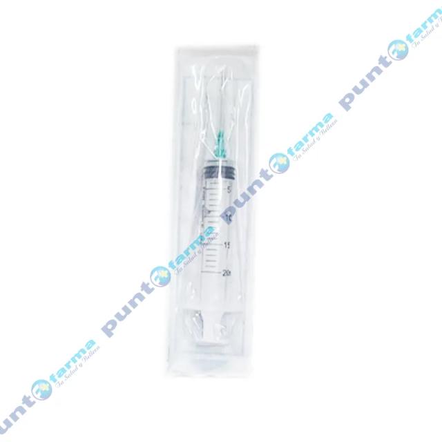 Image miniatura de 217127-1.png-61652.webp