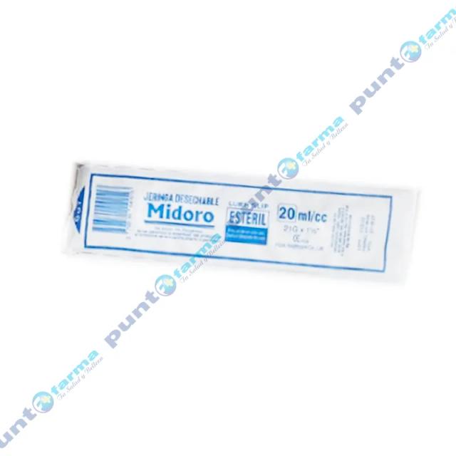 Image miniatura de 217127-2.png-61653.webp
