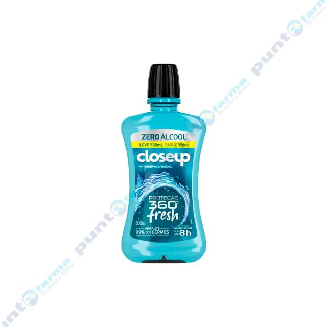 Image miniatura de 217245-1.png-67847.webp