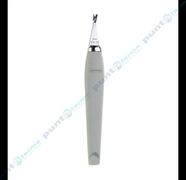 Image miniatura de 217284-1.png-61886.webp
