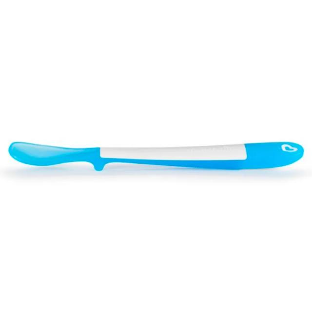 Image miniatura de 217291-2.webp
