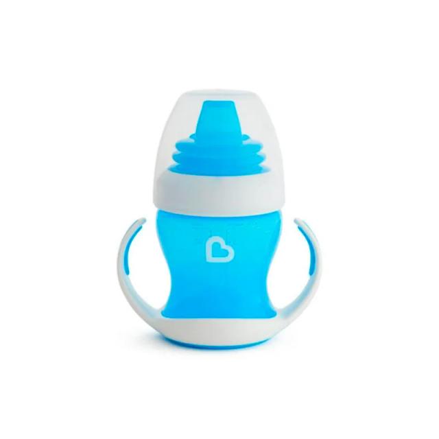 Image miniatura de 217295-1.png-71124.webp