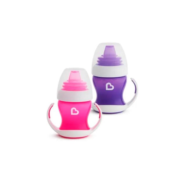 Image miniatura de 217295-2.png-71125.webp