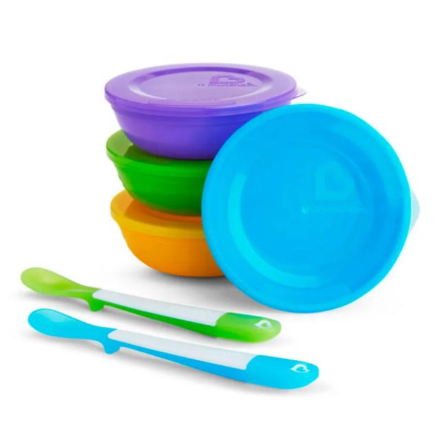 Image miniatura de 217328-2.webp