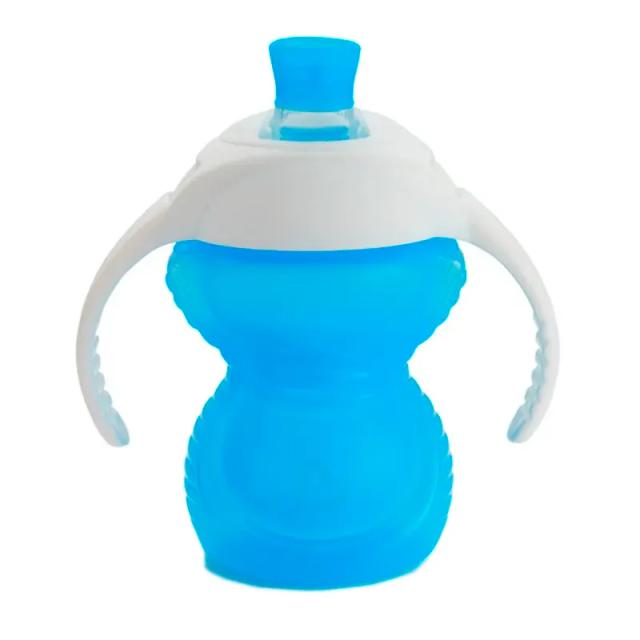 Image miniatura de 217330-1.png-66250.webp