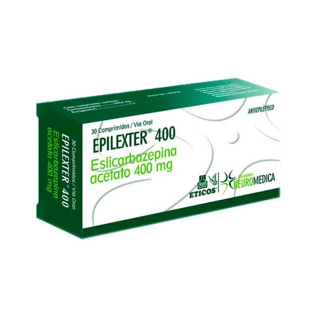 Image miniatura de 221539-1.png-56370.webp