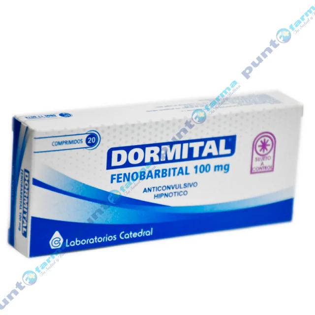 Image miniatura de 221584.png-60099.webp