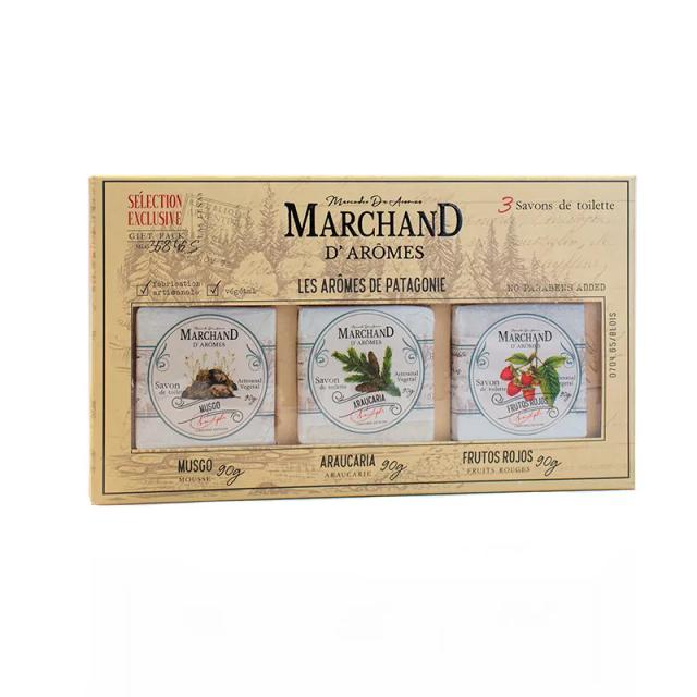 Image miniatura de 221729-1.png-57522.webp