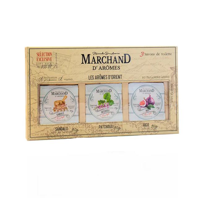 Image miniatura de 221730-1.png-57524.webp