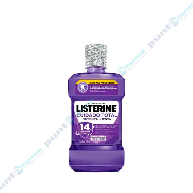 Image miniatura de 221868-1.png-64167.webp
