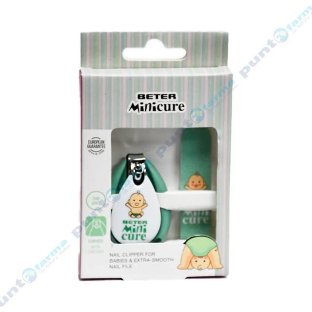 Image miniatura de 222056.png-57776.webp