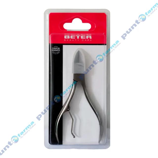 Image miniatura de 222059.png-58895.webp