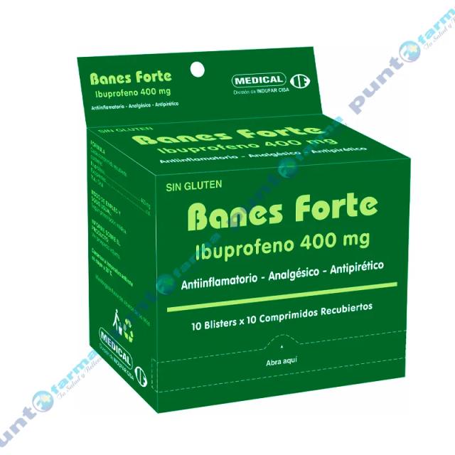 Image miniatura de 222086-1.png-58476.webp