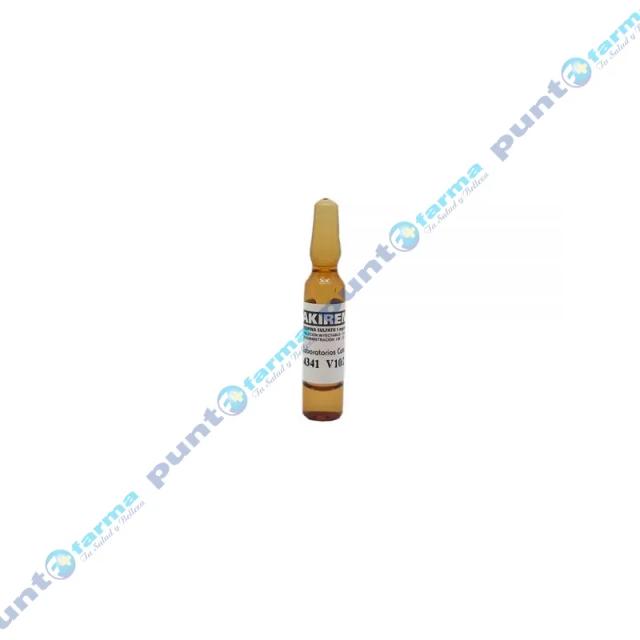 Image miniatura de 222251.png-59569.webp