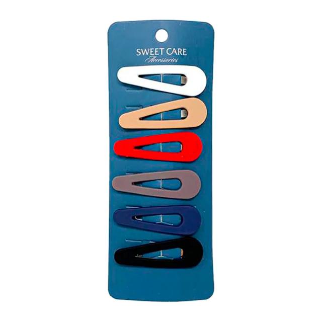 Image miniatura de 222272-1.png-59661.webp