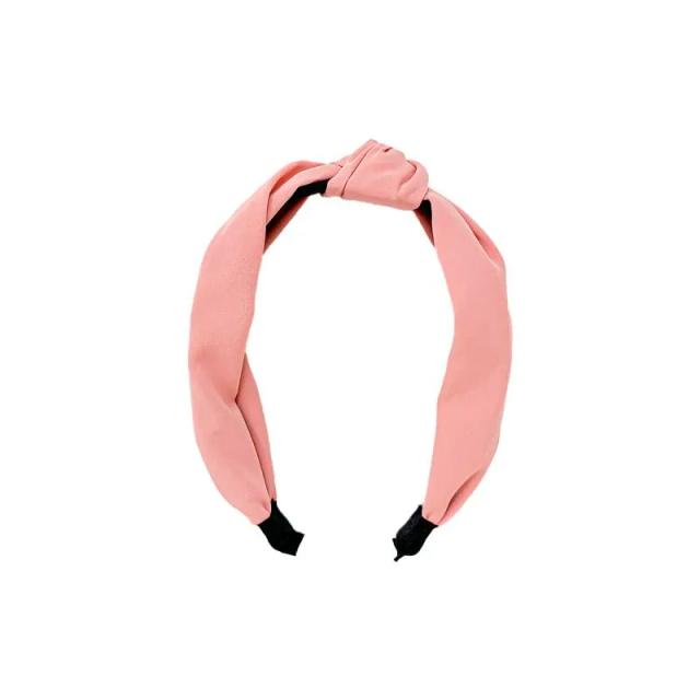 Image miniatura de 222273-1.png-64343.webp
