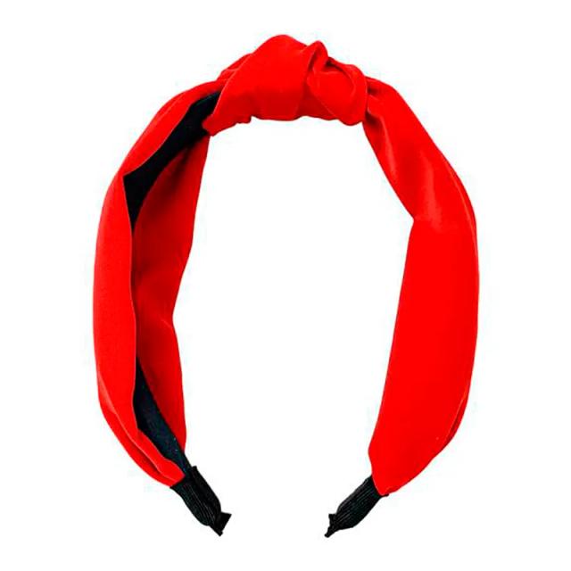 Image miniatura de 222274-1.png-59663.webp
