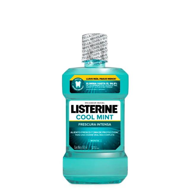 Image miniatura de 222329-1.png-69850.webp