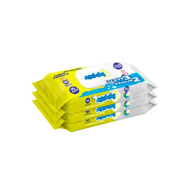 Image miniatura de 222440-1.png-58601.webp
